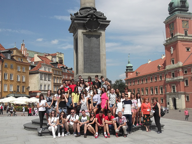 Czasopismo - strona 8